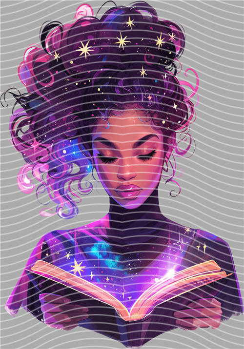 A5 Notebook Wraps-A 1848